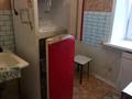 1-комнатная квартира · 30 м² · 4/9 этаж, Виноградова 6 за 90 000 ₸ в Усть-Каменогорске — фото 3
