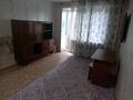 1-комнатная квартира · 30 м² · 4/9 этаж, Виноградова 6 за 90 000 ₸ в Усть-Каменогорске — фото 5