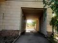 Кеңселер, білім орталықтары, ойын-сауық, конференц-залдар, кабинеттер және жұмыс орындары · 540 м², бағасы: 4.5 млн ₸ в Алматы, Медеуский р-н — фото 13
