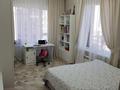 3-комнатная квартира, 111 м², 10/10 этаж, Розыбакиева за 125 млн 〒 в Алматы, Бостандыкский р-н — фото 9