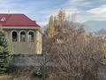 Отдельный дом • 5 комнат • 300 м² • 12 сот., мкр Таужолы 22 за 120 млн 〒 в Алматы, Наурызбайский р-н — фото 14