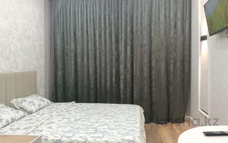 1-комнатная квартира · 30 м² · 6/9 этаж, А 91 12 — Байтурсын за 2 000 ₸ в Астане, Алматы р-н — фото 5