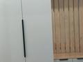1-комнатная квартира · 30 м² · 6/9 этаж, А 91 12 — Байтурсын за 2 000 ₸ в Астане, Алматы р-н — фото 5