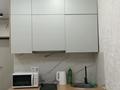 1-комнатная квартира · 30 м² · 6/9 этаж, А 91 12 — Байтурсын за 2 000 ₸ в Астане, Алматы р-н — фото 7