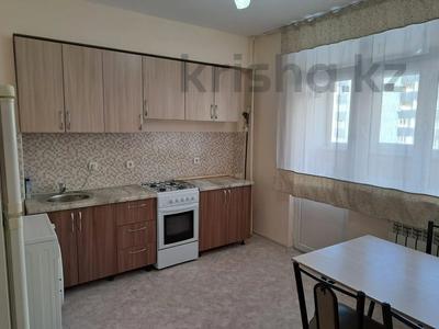 1-комнатная квартира · 41.9 м² · 6/9 этаж, мкр Шугыла, мкр. Шугыла 340/3 - 340/3к17, 340/8 - 340/8 к5 за 26 млн 〒 в Алматы, Наурызбайский р-н
