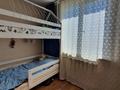 2-бөлмелі пәтер · 54 м² · 10/10 қабат, Виноградова 16/1, бағасы: 18.5 млн 〒 в Усть-Каменогорске — фото 25