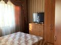 2-комнатная квартира, 53.9 м², 3/5 этаж, мкр Жулдыз-1 17 за 30 млн 〒 в Алматы, Турксибский р-н — фото 4