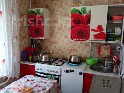 3-комнатная квартира · 59.5 м² · 1/5 этаж, Абая 42/1 за 22 млн ₸ в Костанае