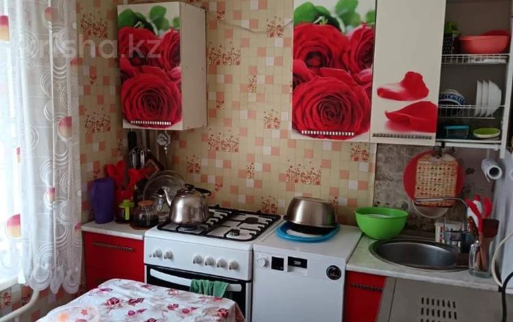 3-комнатная квартира · 59.5 м² · 1/5 этаж, Абая 42/1 за 22 млн ₸ в Костанае — фото 2