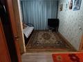 3-комнатная квартира · 59.5 м² · 1/5 этаж, Абая 42/1 за 22 млн ₸ в Костанае — фото 6