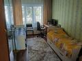 3-комнатная квартира · 59.5 м² · 1/5 этаж, Абая 42/1 за 22 млн ₸ в Костанае — фото 8