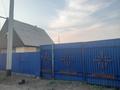 Дача · 2 комнаты · 30 м² · 6 сот., Бобровка, Мурат 2 за 1.8 млн ₸ в Семее