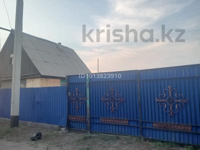 Дача · 2 комнаты · 30 м² · 6 сот., Бобровка, Мурат 2 за 1.8 млн ₸ в Семее