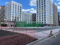 1-комнатная квартира · 39 м² · 4/9 этаж, Улы Дала 38а за 26.5 млн ₸ в Астане, Есильский р-н