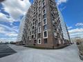 1-комнатная квартира · 39 м² · 4/9 этаж, Улы Дала 38а за 26.5 млн ₸ в Астане, Есильский р-н — фото 2