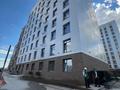 1-комнатная квартира · 39 м² · 4/9 этаж, Улы Дала 38а за 26.5 млн ₸ в Астане, Есильский р-н — фото 3