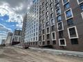 1-комнатная квартира · 39 м² · 4/9 этаж, Улы Дала 38а за 26.5 млн ₸ в Астане, Есильский р-н — фото 4