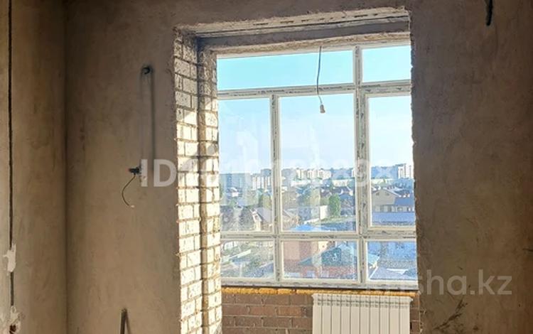 1-бөлмелі пәтер · 67.3 м² · 8/9 қабат, Кеменгер 39, бағасы: 25 млн ₸ в Уральске — фото 37