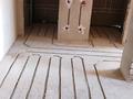 1-бөлмелі пәтер · 67.3 м² · 8/9 қабат, Кеменгер 39, бағасы: 25 млн ₸ в Уральске — фото 2