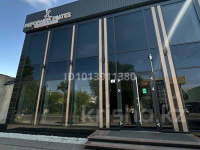 Свободное назначение · 42.2 м² за 211 000 ₸ в Таразе
