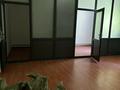 Свободное назначение · 42.2 м² за 211 000 ₸ в Таразе — фото 2