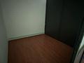 Свободное назначение · 42.2 м² за 211 000 ₸ в Таразе — фото 3
