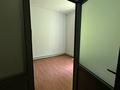 Свободное назначение · 42.2 м² за 211 000 ₸ в Таразе — фото 5