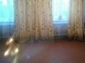 Отдельный дом · 4 комнаты · 102 м² · 6 сот., 5проезд ул.солнечная дом 22 — Ориентировочно 122школа за 25.5 млн ₸ в Костанае — фото 4