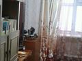 Отдельный дом · 4 комнаты · 102 м² · 6 сот., 5проезд ул.солнечная дом 22 — Ориентировочно 122школа за 25.5 млн ₸ в Костанае — фото 6