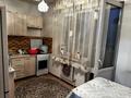 1-бөлмелі пәтер · 45 м² · 4/9 қабат, мкр Жас Канат, бағасы: 27 млн ₸ в Алматы, Турксибский р-н