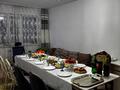 1-бөлмелі пәтер · 45 м² · 4/9 қабат, мкр Жас Канат, бағасы: 27 млн ₸ в Алматы, Турксибский р-н — фото 2