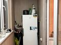 1-бөлмелі пәтер · 45 м² · 4/9 қабат, мкр Жас Канат, бағасы: 27 млн ₸ в Алматы, Турксибский р-н — фото 3