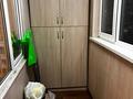 1-бөлмелі пәтер · 45 м² · 4/9 қабат, мкр Жас Канат, бағасы: 27 млн ₸ в Алматы, Турксибский р-н — фото 4