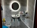 1-бөлмелі пәтер · 45 м² · 4/9 қабат, мкр Жас Канат, бағасы: 27 млн ₸ в Алматы, Турксибский р-н — фото 5