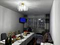 1-бөлмелі пәтер · 45 м² · 4/9 қабат, мкр Жас Канат, бағасы: 27 млн ₸ в Алматы, Турксибский р-н — фото 7