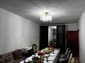 1-бөлмелі пәтер · 45 м² · 4/9 қабат, мкр Жас Канат, бағасы: 27 млн ₸ в Алматы, Турксибский р-н — фото 8