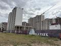 1-комнатная квартира · 37 м² · 2/14 этаж, Е 908 22 — Улы Дала за ~ 20 млн ₸ в Астане, Нура р-н