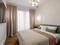 2-комнатная квартира · 47 м² · 20/28 этаж, Мангилик Ел 61 — EXPO за 15 000 ₸ в Астане, Есильский р-н