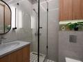 2-комнатная квартира · 47 м² · 20/28 этаж, Мангилик Ел 61 — EXPO за 15 000 ₸ в Астане, Есильский р-н — фото 9