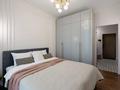 2-комнатная квартира · 47 м² · 20/28 этаж, Мангилик Ел 61 — EXPO за 15 000 ₸ в Астане, Есильский р-н — фото 2