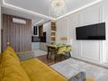 2-комнатная квартира · 47 м² · 20/28 этаж, Мангилик Ел 61 — EXPO за 15 000 ₸ в Астане, Есильский р-н — фото 6