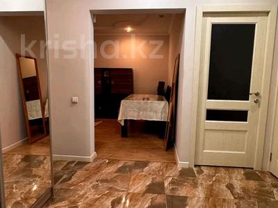 3-комнатная квартира · 60 м² · 4/4 этаж, желтоксан 73 — желтоксан и айтике би за ~ 26.6 млн 〒 в Таразе