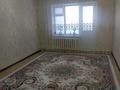 2-бөлмелі пәтер · 55 м² · 3/5 қабат, 1 — Жана коныс, бағасы: 10 млн ₸ в Актобе, жилой массив Жанаконыс