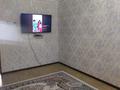 2-бөлмелі пәтер · 55 м² · 3/5 қабат, 1 — Жана коныс, бағасы: 10 млн ₸ в Актобе, жилой массив Жанаконыс — фото 2