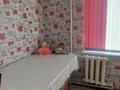 2-бөлмелі пәтер · 55 м² · 3/5 қабат, 1 — Жана коныс, бағасы: 10 млн ₸ в Актобе, жилой массив Жанаконыс — фото 4