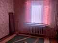 2-бөлмелі пәтер · 55 м² · 3/5 қабат, 1 — Жана коныс, бағасы: 10 млн ₸ в Актобе, жилой массив Жанаконыс — фото 5