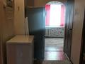 2-бөлмелі пәтер · 55 м² · 3/5 қабат, 1 — Жана коныс, бағасы: 10 млн ₸ в Актобе, жилой массив Жанаконыс — фото 6