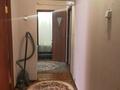 2-бөлмелі пәтер · 55 м² · 3/5 қабат, 1 — Жана коныс, бағасы: 10 млн ₸ в Актобе, жилой массив Жанаконыс — фото 7