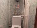 2-бөлмелі пәтер · 55 м² · 3/5 қабат, 1 — Жана коныс, бағасы: 10 млн ₸ в Актобе, жилой массив Жанаконыс — фото 9