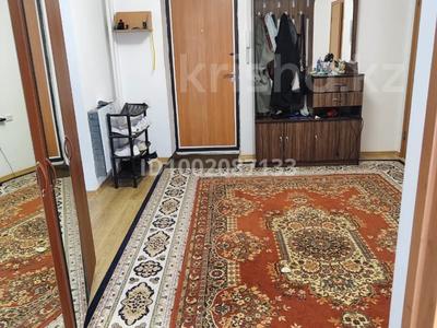 1-комнатная квартира · 54 м² · 5/9 этаж, 10 микрорайон 21 за 17 млн 〒 в Аксае